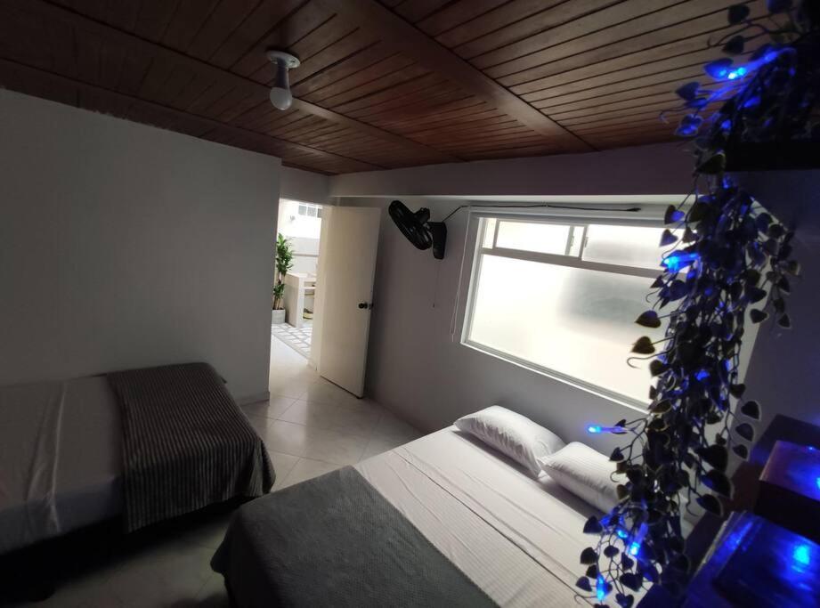 Acogedor Cerca A Provenza Poblado 372 Sf1 *